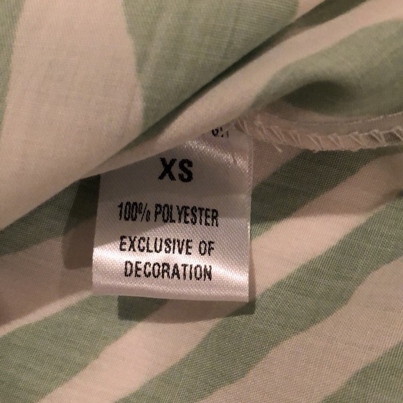 THML Top - Picture 7 of 8